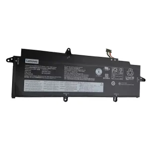 Pin Laptop LENOVO L20M4P74 L20C4P74
