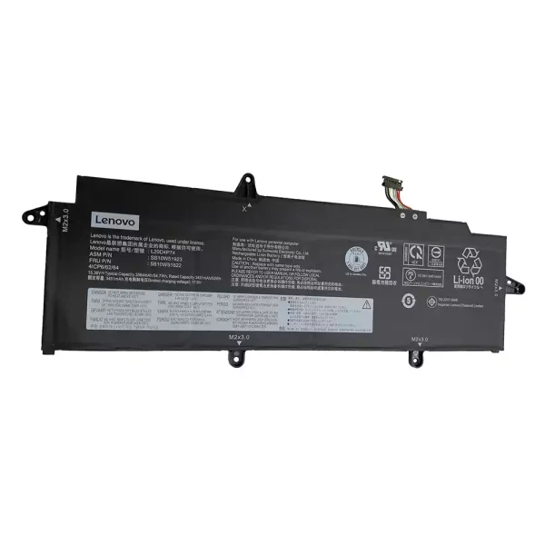 Pin Laptop LENOVO L20M4P74 L20C4P74