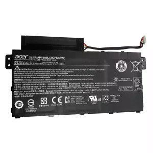 Pin Laptop ACER AP18H18L