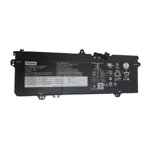 Pin Laptop LENOVO L20M3PG4