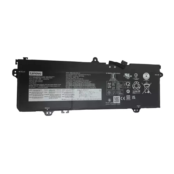 Pin Laptop LENOVO L20M3PG4
