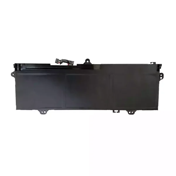 Pin Laptop LENOVO L20M3PG4 - Hình ảnh 2