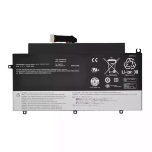 Pin Laptop LENOVO 45N1120 45N1121 45N1122 45N1123
