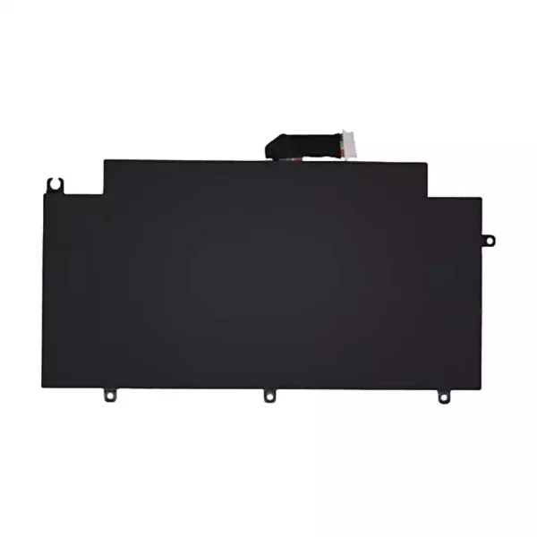 Pin Laptop LENOVO 45N1120 45N1121 45N1122 45N1123 - Hình ảnh 2