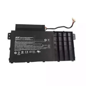 Pin Laptop ACER AP18H18J
