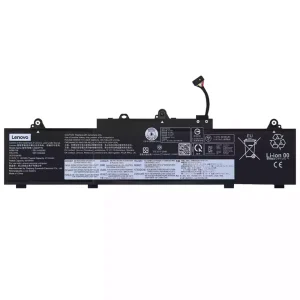 Pin Laptop Lenovo L23D3P70 L23X3P70 L23M3P70
