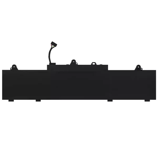 Pin Laptop Lenovo L23D3P70 L23X3P70 L23M3P70 - Hình ảnh 2