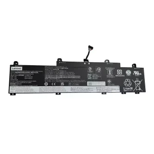 Pin Laptop LENOVO L21B3P73 SB10W52010 5B10W51909