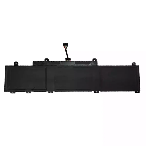 Pin Laptop LENOVO L21B3P73 SB10W52010 5B10W51909 - Hình ảnh 2