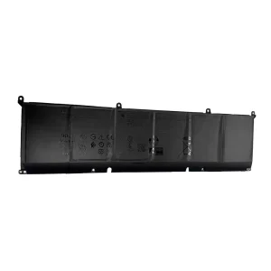 Pin Laptop DELL P0FWH POFWH
