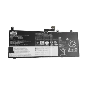 Pin Laptop LENOVO L21M4P73 L21C4P73