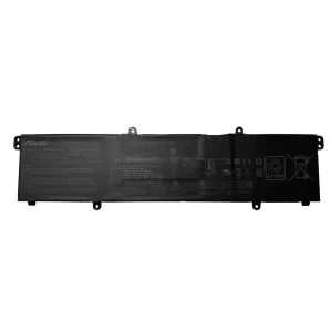 Pin Laptop ASUS C31N2204