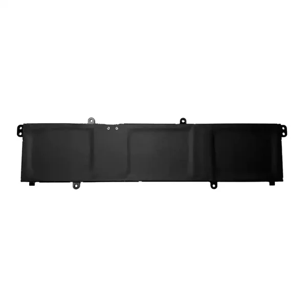 Pin Laptop ASUS C31N2204 - Hình ảnh 2