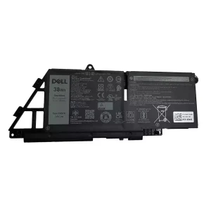 Pin Laptop DELL FH97R 76KVG 599M7