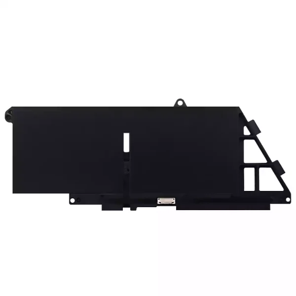 Pin Laptop DELL FH97R 76KVG 599M7 - Hình ảnh 2
