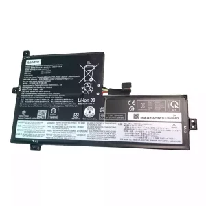 Pin Laptop LENOVO L22D3P72 L22M3P72