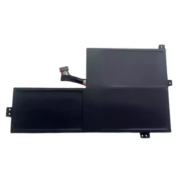 Pin Laptop LENOVO L22D3P72 L22M3P72 - Hình ảnh 2