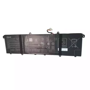 Pin Laptop ASUS C31N1905-1
