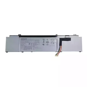 Pin Laptop SAMSUNG AA-PBAN6TI