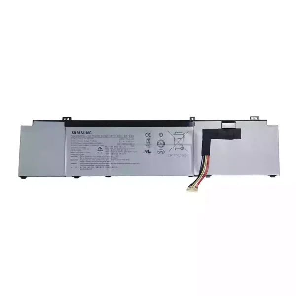 Pin Laptop SAMSUNG AA-PBAN6TI