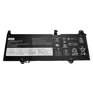Pin Laptop LENOVO L18D3PG2 L18C3PG2
