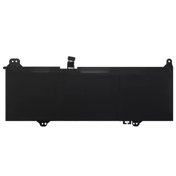 Pin Laptop LENOVO L18D3PG2 L18C3PG2 - Hình ảnh 2