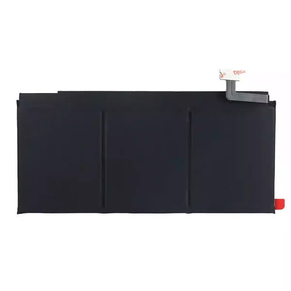 Pin Laptop HUAWEI HB458816ECW-31A HB458816RCW-31A - Hình ảnh 2