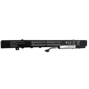 Pin Laptop SMP Polo 40058596