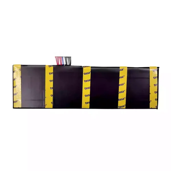 Pin Laptop TC12A-W 13-202-jj8330 - Hình ảnh 2