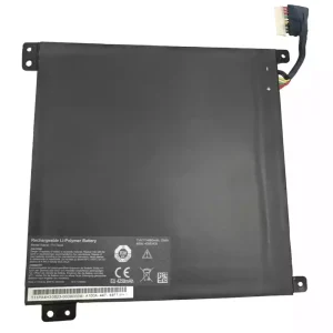 Pin Laptop MEDION T11 Dock 40050434