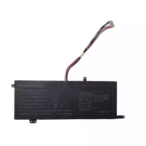 Pin Laptop NI10054-476992-2S1P