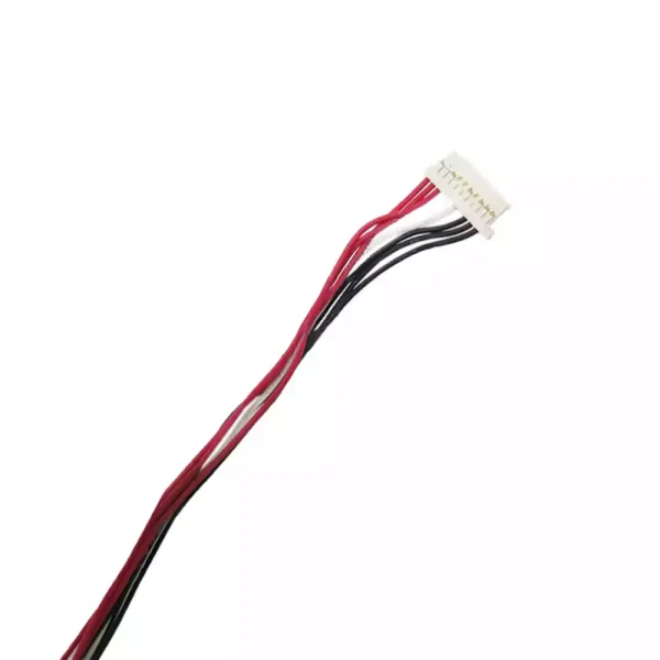 Pin Laptop NI10054-476992-2S1P - Hình ảnh 2