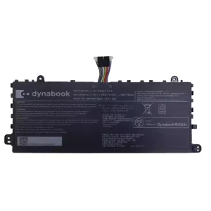 Pin Laptop TOSHIBA dynabook PS0180NA1BRS