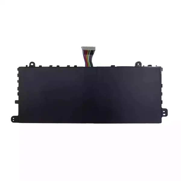 Pin Laptop TOSHIBA dynabook PS0180NA1BRS - Hình ảnh 2