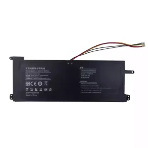 Pin Laptop Jumper 516698-2S1P JNC14