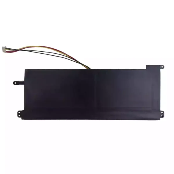 Pin Laptop Jumper 516698-2S1P JNC14 - Hình ảnh 2