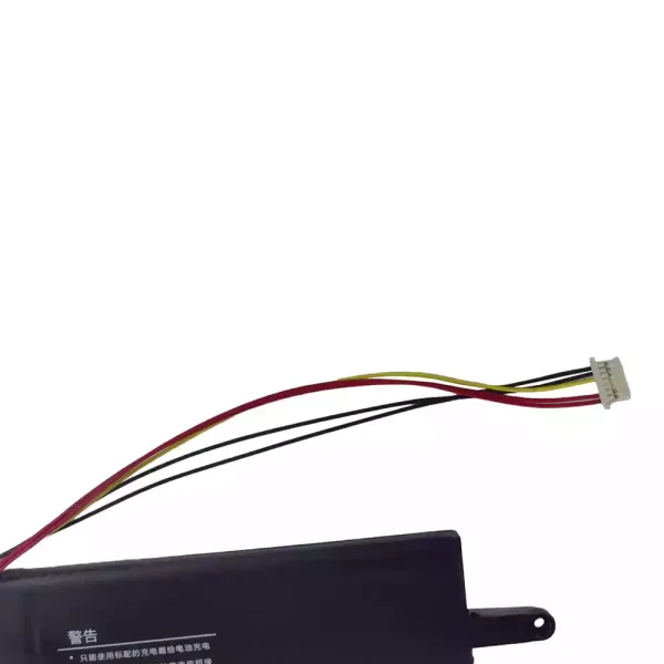 Pin Laptop Jumper 516698-2S1P JNC14 - Hình ảnh 3