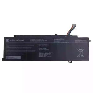 Pin Laptop TOSHIBA dynabook PS0236UA1BRS