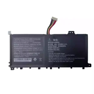 Pin Laptop 607986-2S 607986-2S2P