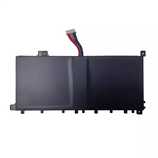Pin Laptop 607986-2S 607986-2S2P - Hình ảnh 2