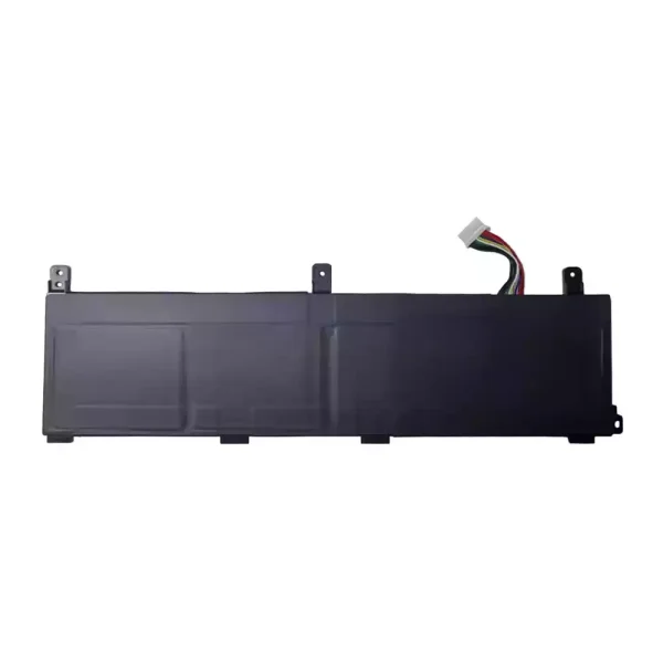 Pin Laptop 727459-4S - Hình ảnh 2