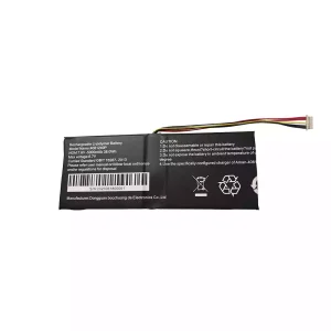 Pin Laptop 4081240P