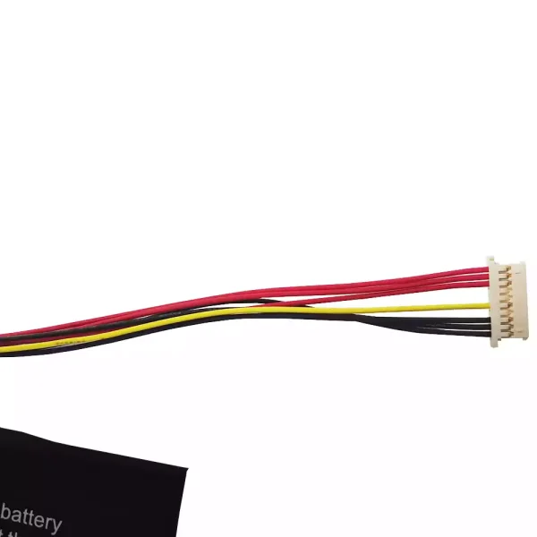 Pin Laptop 4081240P - Hình ảnh 2