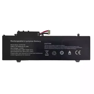 Pin Laptop 5376275P UTL-509068-3S NV509067-3S