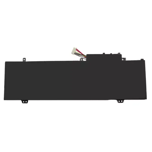 Pin Laptop 5376275P UTL-509068-3S NV509067-3S - Hình ảnh 2