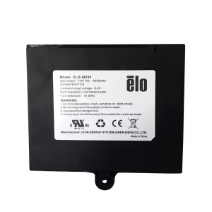 Pin Laptop ELO ELO-IN250 7167103