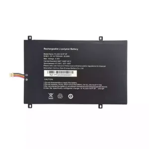 Pin Laptop PL33511619*2P