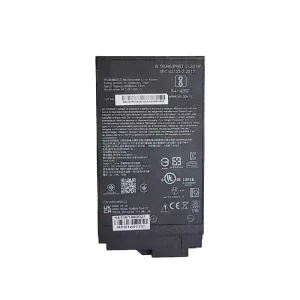 Pin Laptop BP3S2P3450P-02 441914800073