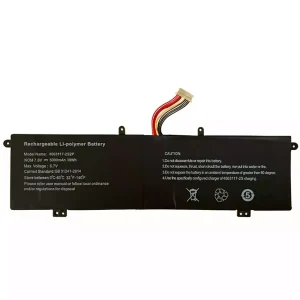 Pin Laptop 4663117-2S2P Tour Pro XN1A,PhilBook Y13 XN133A