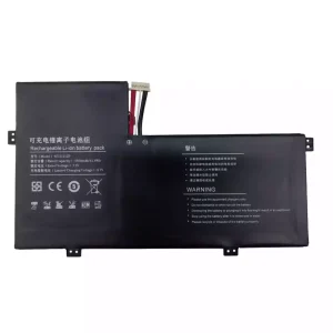 Pin Laptop 45121212P